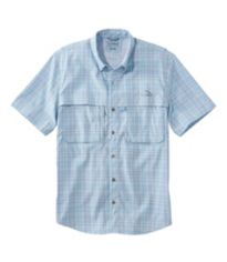 Men's hot sale tropicwear shirt