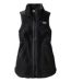 Sale Color Option: Black, $64.99