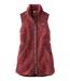Sale Color Option: Rosewood, $64.99