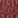 Rosewood, color 3 of 4