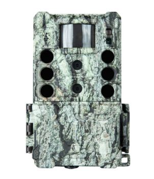 Bushnell Core Low Glow Trail Camera