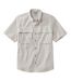 Sale Color Option: Clay, $29.99
