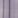 Pastel Lilac, color 1 of 2