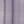 Pastel Lilac, color 1 of 2
