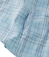Detail 2, view 6 of 7