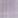 Pastel Lilac, color 1 of 2