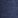 Nautical Navy Heather, color 5 of 6