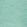 Ocean Teal Heather