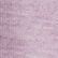 Light Mauve Heather