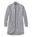 Sale Color Option: Gray Heather, $64.99