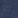 Nautical Navy Heather, color 3 of 3