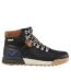  Sale Color Option: Black/Tan, $134.