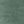 Sea Green Heather, color 4 of 4