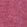  Color Option: Red Wine Heather, $59.95.
