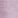 Light Mauve Heather, color 3 of 3