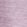  Color Option: Light Mauve Heather, $59.95.