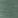 Sea Green Heather, color 4 of 4