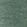  Color Option: Sea Green Heather, $59.95.