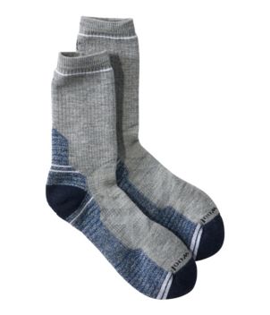 Men's Smartwool Performance Hike Full Cushion Sock, Crew