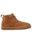 Sale Color Option: Brown, $34.99