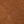 Brown, color 1 of 1