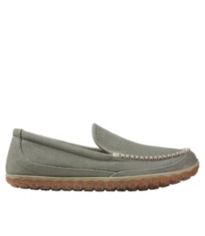 Ll bean best sale down slippers