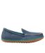  Sale Color Option: Rangeley Blue, $44.99.