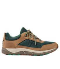 Ll bean katahdin hiking shoes best sale