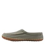 Men's mountain best sale slipper scuffs