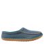  Color Option: Rangeley Blue, $64.