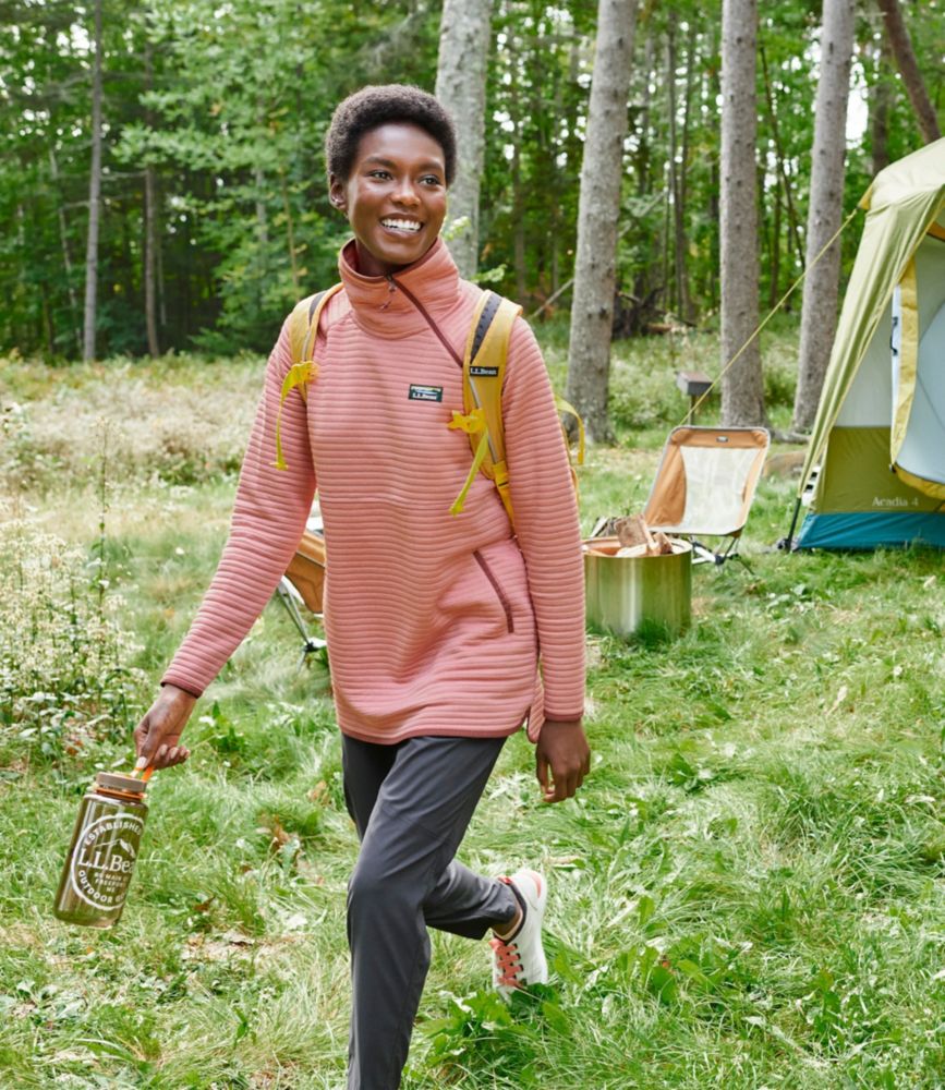 System Of A Down Vicinity Of Obscenity Lyrics Genius, 45 OFF