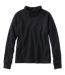 Sale Color Option: Midnight Black, $29.99