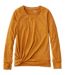  Sale Color Option: Toffee Marl Out of Stock.