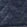  Sale Color Option: Nautical Navy Heather, $64.99.