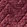  Color Option: Red Wine Heather, $89.