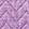 Sale Color Option: Lilac Heather, $39.99.
