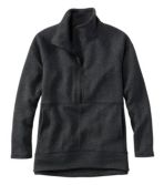 Women's FlexForward Quilted Half-Zip Pullover