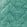  Sale Color Option: Faded Jade Heather, $64.99.