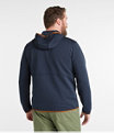 Airlight Knit Hoodie Pullover, Alloy Gray Heather, small image number 4