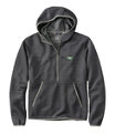 Airlight Knit Hoodie Pullover, Alloy Gray Heather, small image number 0