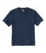  Sale Color Option: Nautical Navy Out of Stock.