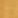 Warm Gold, color 3 of 4