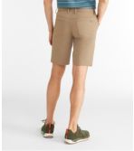 Men's VentureStretch Five-Pocket Shorts, 10"