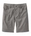  Sale Color Option: Graphite, $49.99.