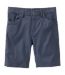  Sale Color Option: Carbon Navy, $49.99.