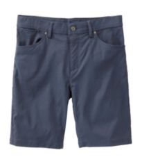 Ll bean running shorts on sale