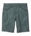  Sale Color Option: Shadow Green, $49.99.