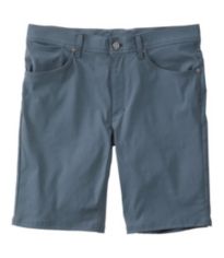 Men's Cresta Hiking Shorts, 10