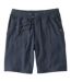  Sale Color Option: Carbon Navy, $39.99.