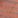 Brick Orange Linear Dot, color 1 of 1
